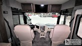 bottom-slider-img