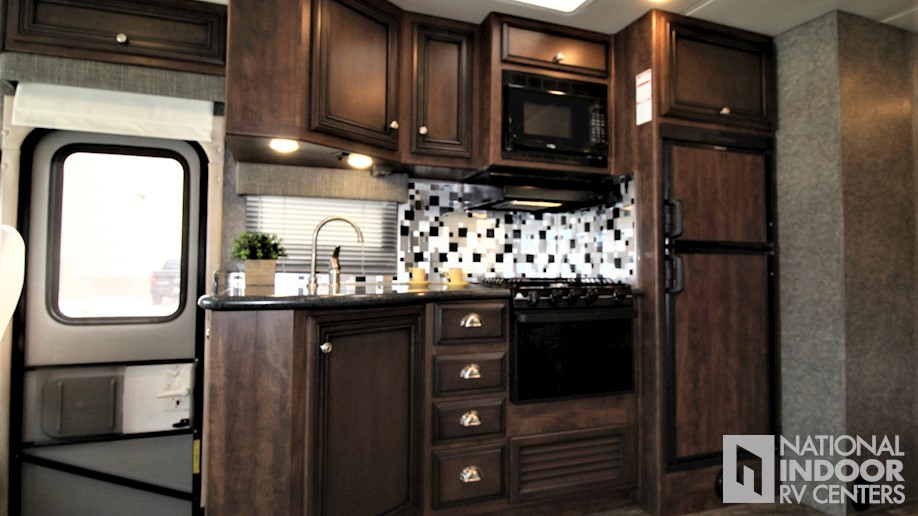 product-slider-img