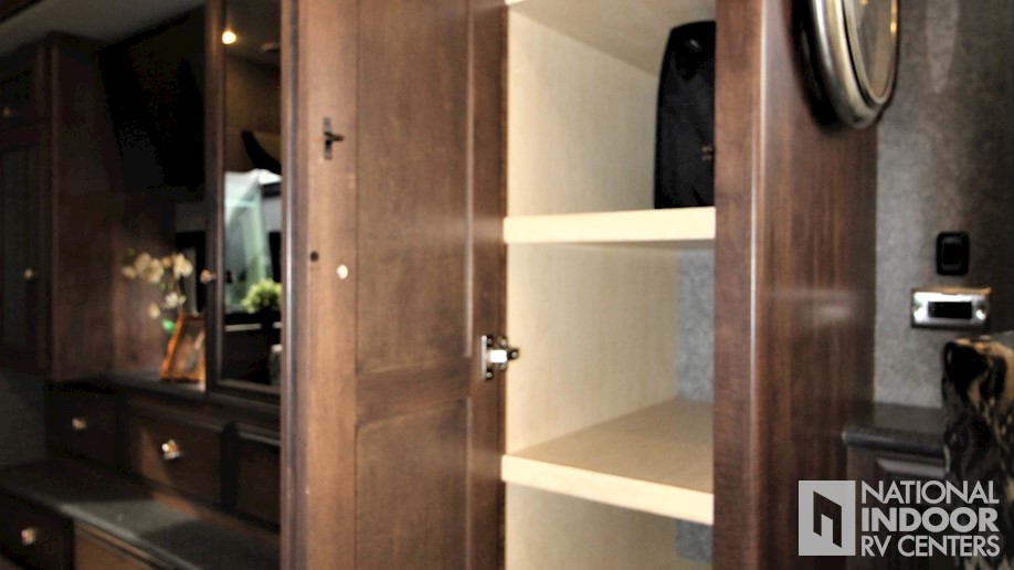 product-slider-img