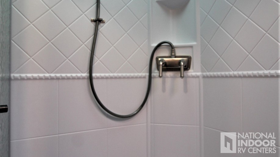 product-slider-img