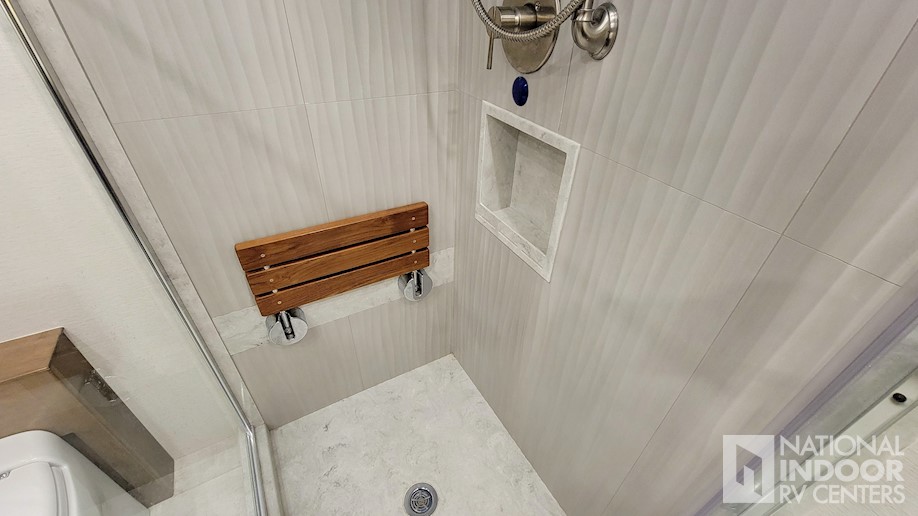 product-slider-img