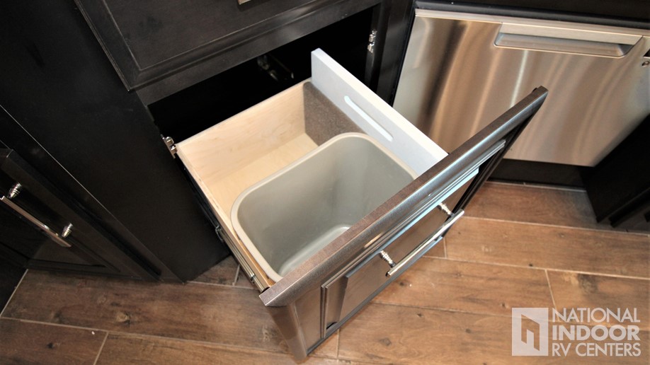 product-slider-img