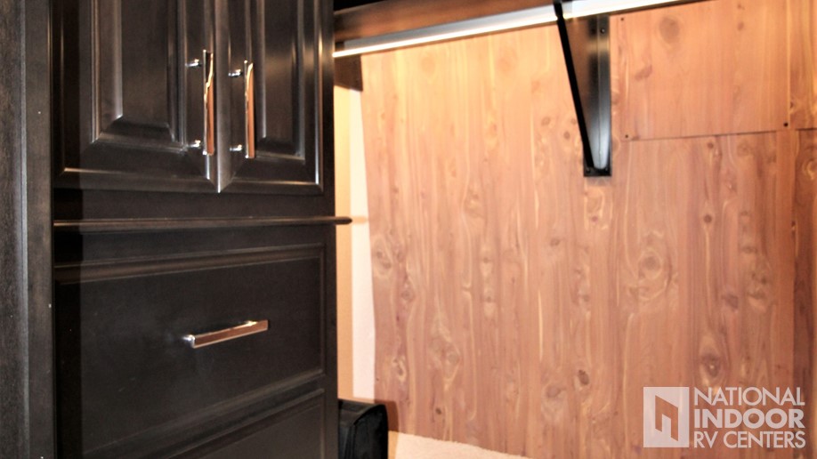 product-slider-img