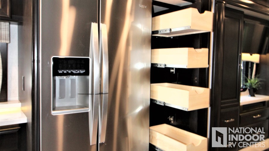 product-slider-img