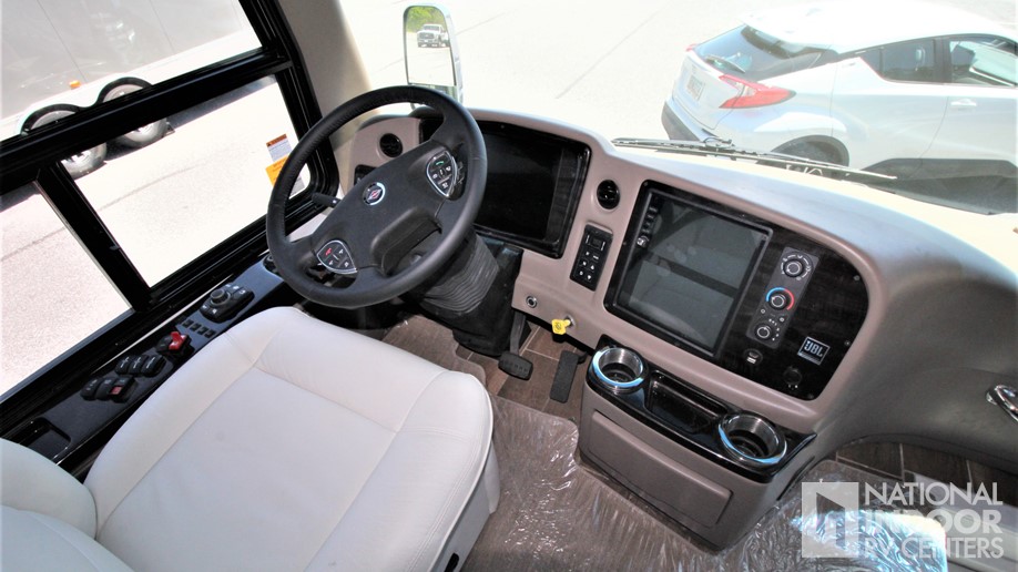 product-slider-img