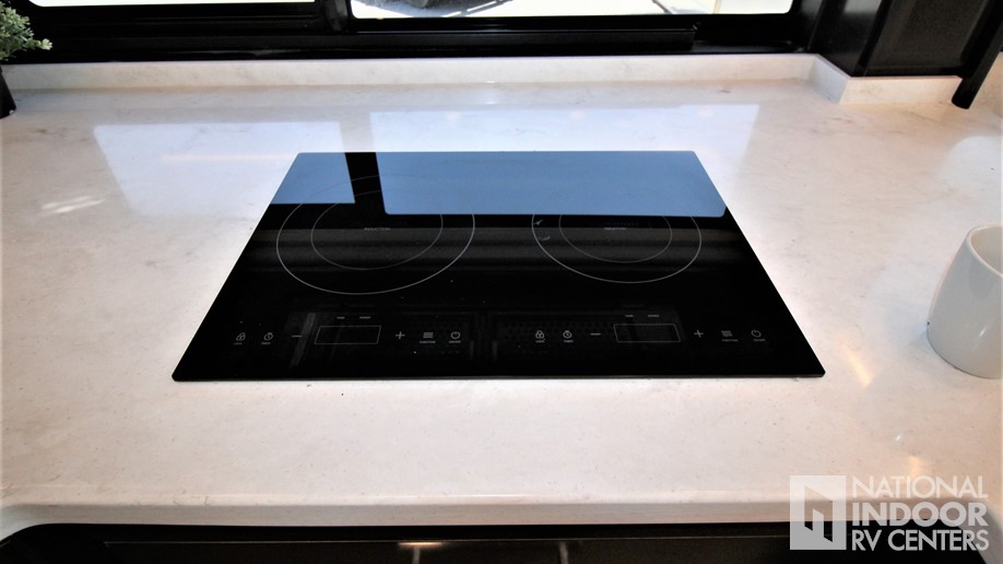 product-slider-img
