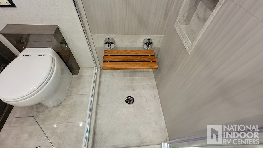product-slider-img