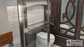 bottom-slider-img