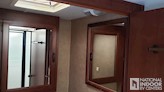 bottom-slider-img
