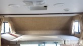bottom-slider-img