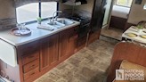 bottom-slider-img