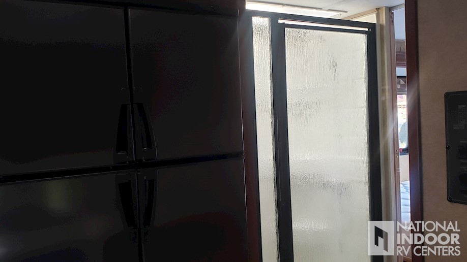 product-slider-img