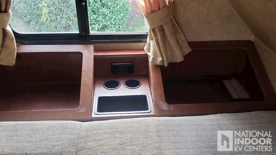 product-slider-img
