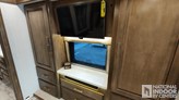 bottom-slider-img