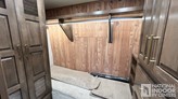bottom-slider-img
