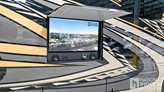bottom-slider-img