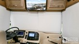 bottom-slider-img