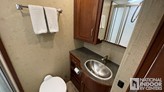 bottom-slider-img