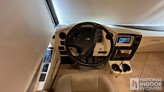 bottom-slider-img