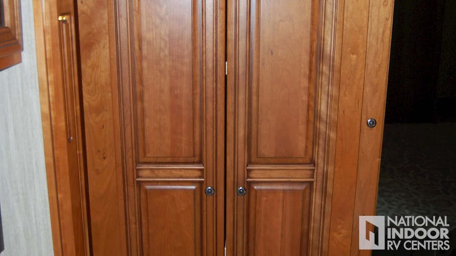 product-slider-img