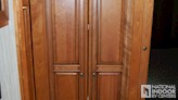 bottom-slider-img