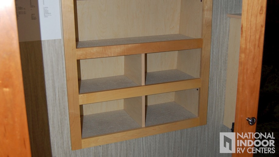 product-slider-img
