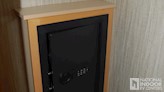 bottom-slider-img