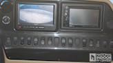 bottom-slider-img