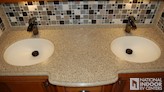 bottom-slider-img