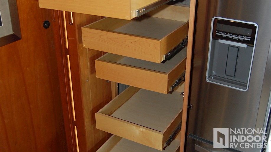 product-slider-img