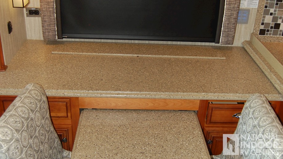 product-slider-img