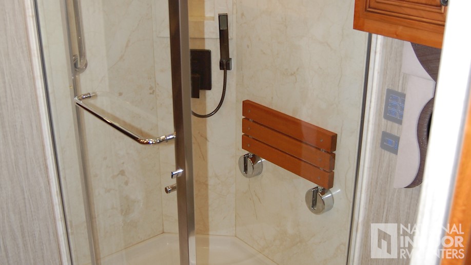 product-slider-img
