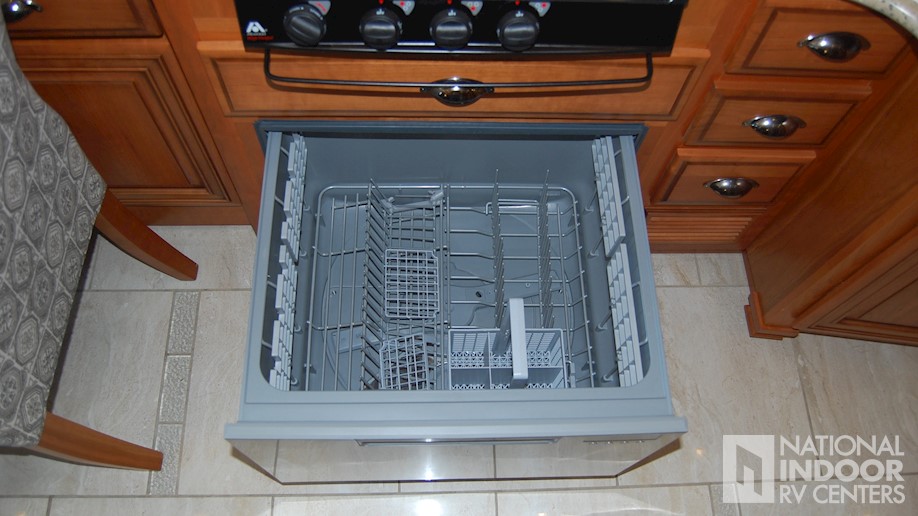 product-slider-img