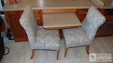 bottom-slider-img