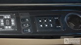 bottom-slider-img