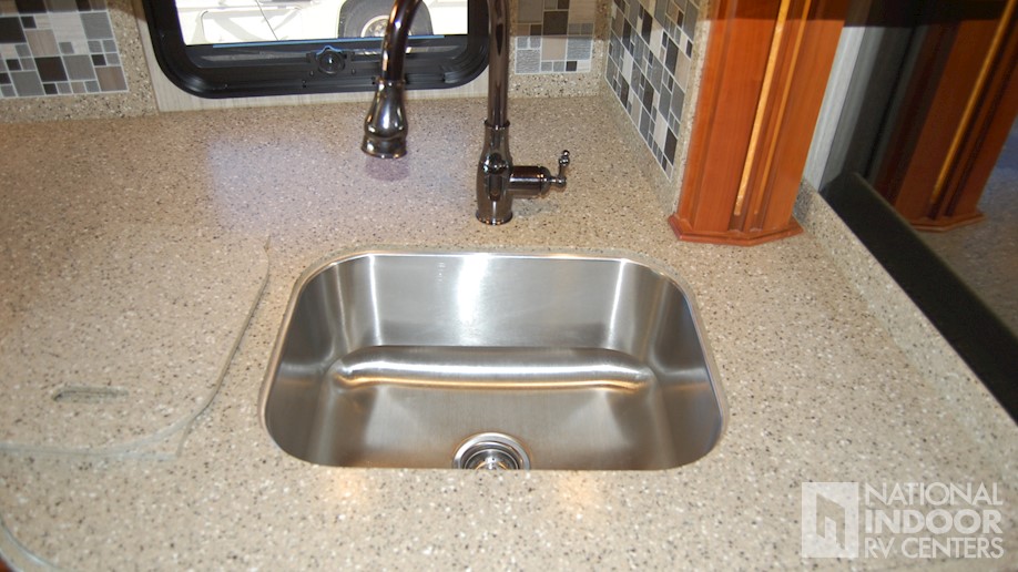 product-slider-img