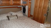 bottom-slider-img