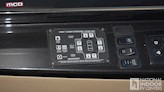 bottom-slider-img