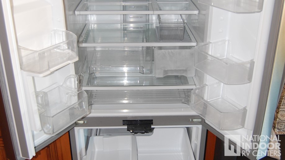 product-slider-img