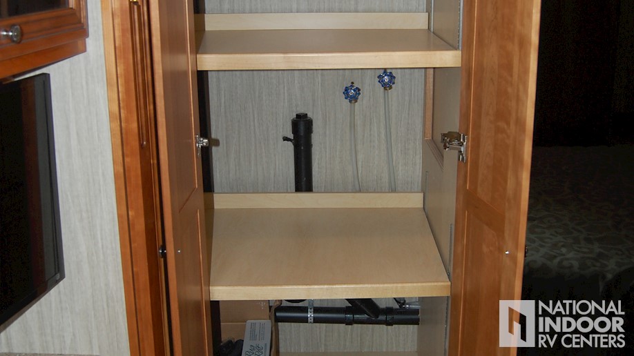 product-slider-img