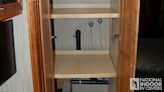 bottom-slider-img