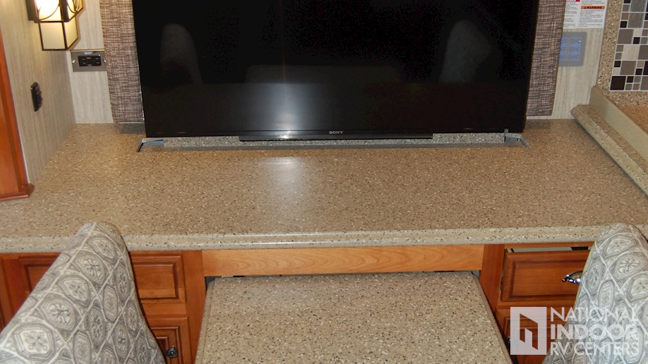 product-slider-img