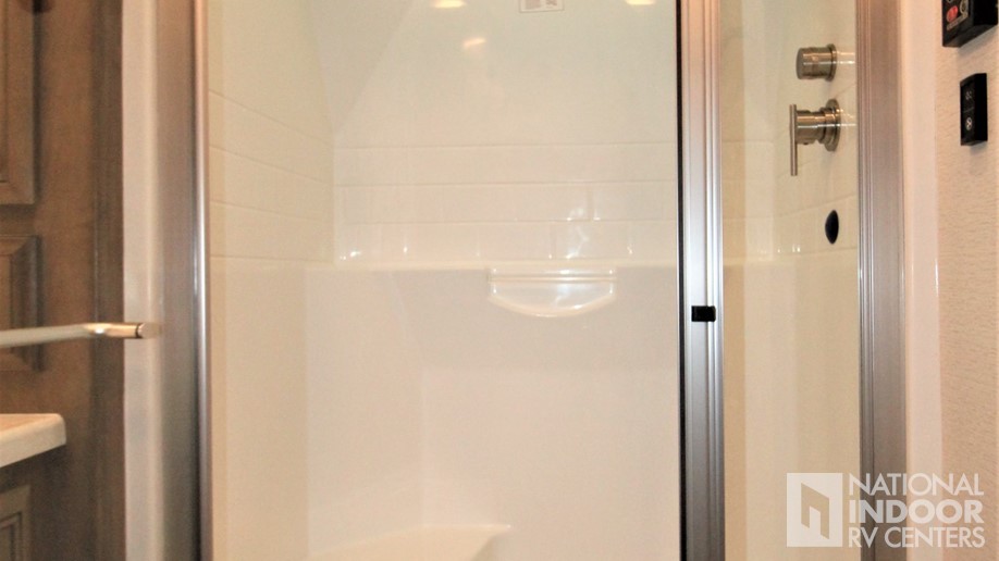 product-slider-img