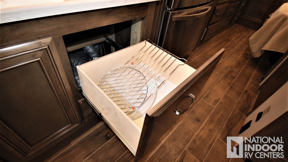 product-slider-img