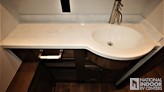 bottom-slider-img