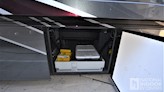 bottom-slider-img