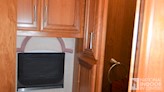 bottom-slider-img