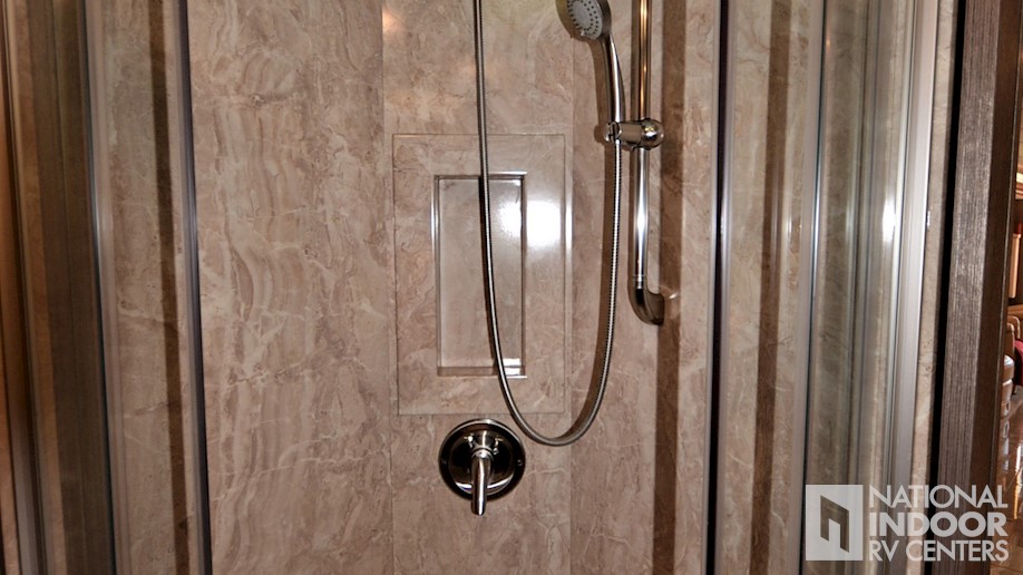 product-slider-img
