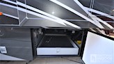 bottom-slider-img
