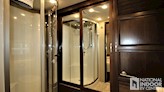 bottom-slider-img